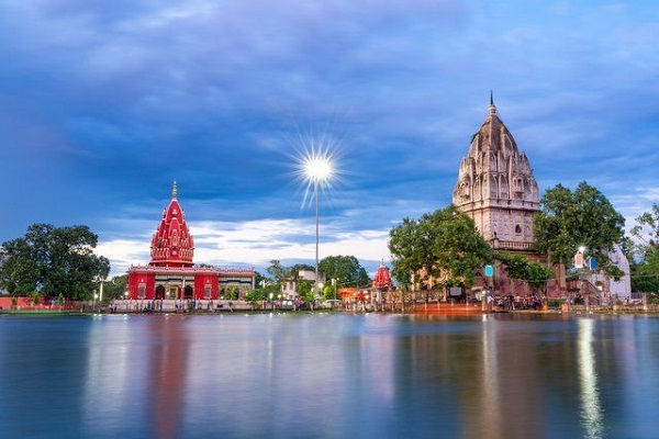 siliguri to patna cabs